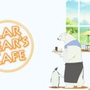 리뷰PC카페 이미지