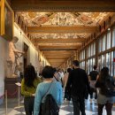 사무실용 건축물(1329-10) | [이탈리아여행] 10월 피렌체 우피치미술관+시내집중투어 후기