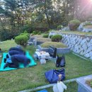 진해 봉안당 이미지