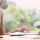 한남동새마을금고 이미지