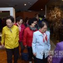 객주문학관 이미지