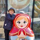미디어광주 주식회사 이미지