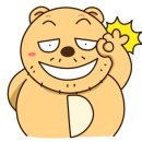 중곡역-31 이미지