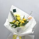 담희어린이집