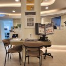 역곡치과의원 이미지