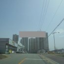 경기 안성시 공도읍 승두리 889 공도우방아이유쉘 106동 9층 이미지