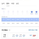 아띠네이처