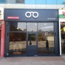 아이티안경원 이미지