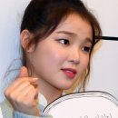 스케치화장품 - 예산군 역전로 145-3 | 스케치화장품