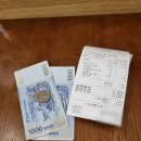 맘스터치(이시아폴리스) 이미지