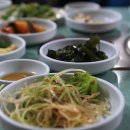 중앙식육식당 이미지