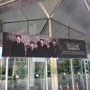 포레스텔라 정규 4집 투어 콘서트 관람 후기 인천 송도 컨벤시아 THE LEGACY : SYMPHONY