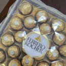 광천순대대덕점 | 다 담은 내돈 내산 후기💚_챔프스페이스커피, 성심당, 오문창순대국밥, 광천식당, 우암사적공원, 대전엑스포