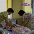 순효노인요양원 이미지