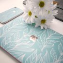 부동산생활법률 이미지