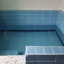 엠엔케이 이미지