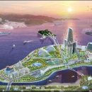 반월부동산