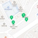 GS25소사괴안점 이미지