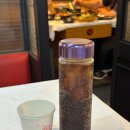 튀김족발통족보 | 서산 호수공원 튀김족발 맛집 통족보 내돈내산 맛있네