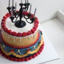 아름케이크