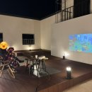 호텔리즈 | 춘천 라펠리즈 호텔, 레고랜드 공지천 가성비 가족 호텔 루프탑에서의 추억