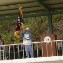 옥천초등학교 이미지