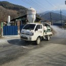 기승농장 이미지