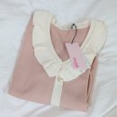 무자크(MUZAK) | 무자크(MUZAK) 청하 화보 속 제품으로 봄나들이룩 코디하기