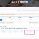 서호동-63 이미지