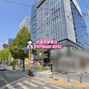 동선산업 이미지