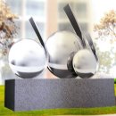 현대아파트 101동 놀이터 이미지