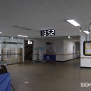 충주혜성학교 이미지