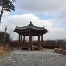 기지제수변공원 이미지