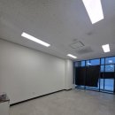 광양프런티어밸리 5차 지식산업센터 | 부천시 소사구 옥길동 광양프런티어밸리 5차 지식산업센터 경매전 급매로 매매 원하는 물건이 있어 올려...