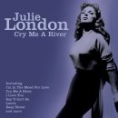 I'm In The Mood For Love - Julie London - 이미지