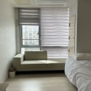 더하이드시티 이미지