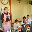 방죽말경로당 이미지