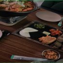 수원시 팔달구 향교로3번길 이미지