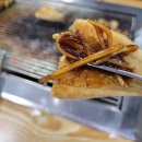 상봉풍천장어 이미지