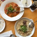 11545-03-12-22 | 광명 라까사키친 분위기 좋은 맛집 세트메뉴 후기