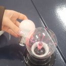 겨울방학, 과학아 놀자 이미지