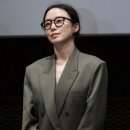 이안경백화점 이미지