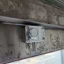 서부성모의원 이미지