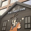 토이스토리 팝업 성수 피스마이너스원 GD 성수 웨이팅 3시간 피마원 굿즈 가격 실물 후기