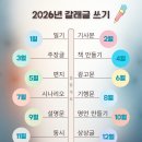 중학교 문학논술 | 2026년 초중등 국어 로드맵: 갈래별 글쓰기부터 교과서 단편 문학 완독까지 | 루미북 호평 독서논술