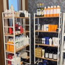 구영푸르지오 내부도로R | 울산 울주 피부관리 스킨테라피 웨이브온다 리프팅 4회차 후기