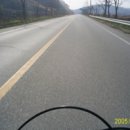 시외버스터미널 페달로옆 이미지