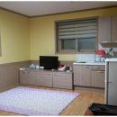 우리집펜션 이미지