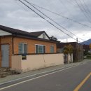 대화이용소 이미지