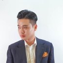모이모이 이미지